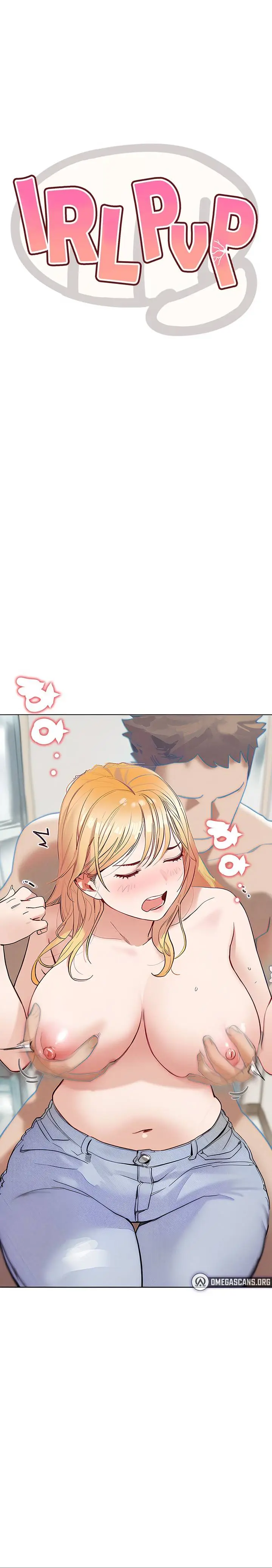 image-komik-irl-pvp-chapter-13-1/26