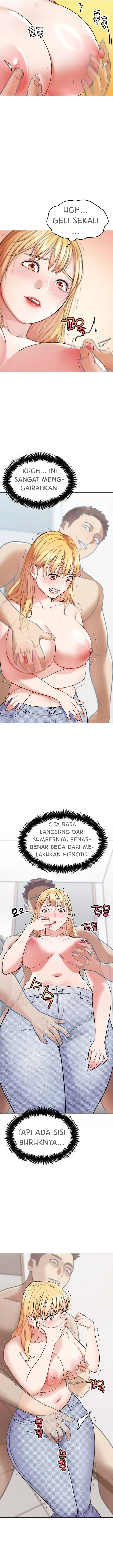 image-komik-irl-pvp-chapter-13-2/26