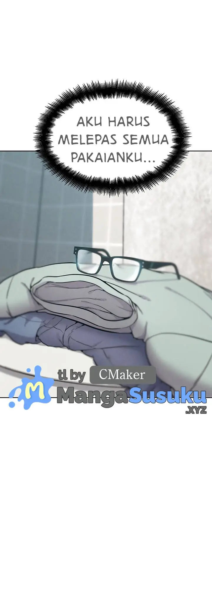 image-komik-irl-pvp-chapter-13-3/26