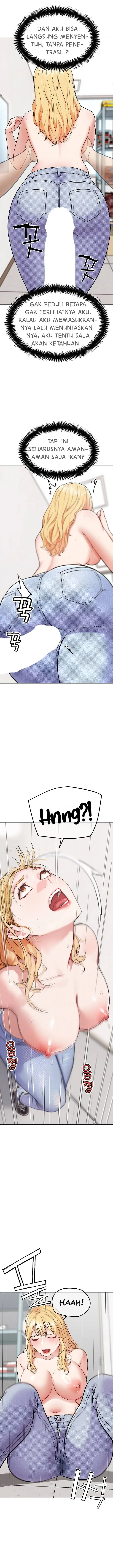 image-komik-irl-pvp-chapter-13-4/26