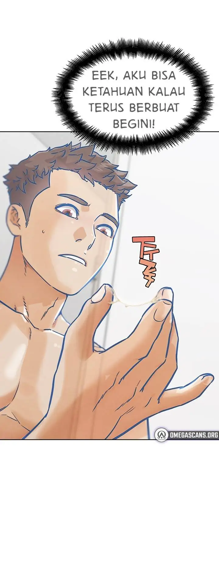 image-komik-irl-pvp-chapter-13-5/26