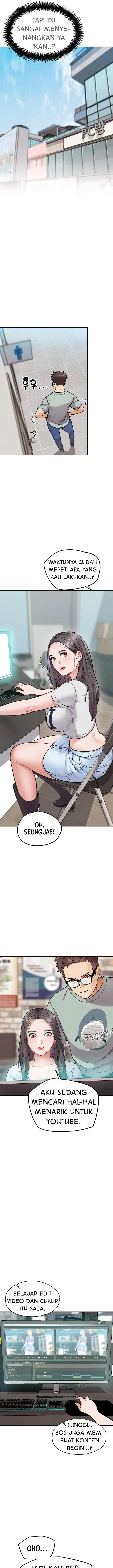 image-komik-irl-pvp-chapter-13-6/26