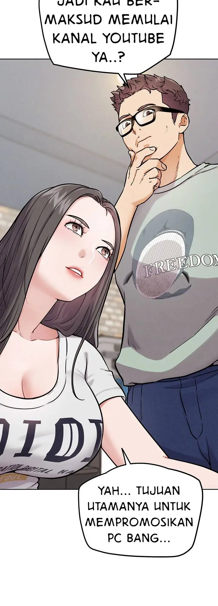 image-komik-irl-pvp-chapter-13-7/26