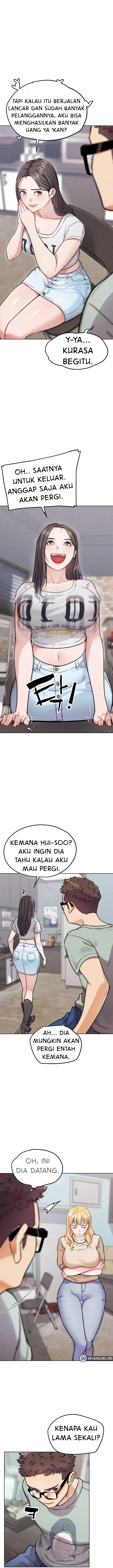 image-komik-irl-pvp-chapter-13-8/26