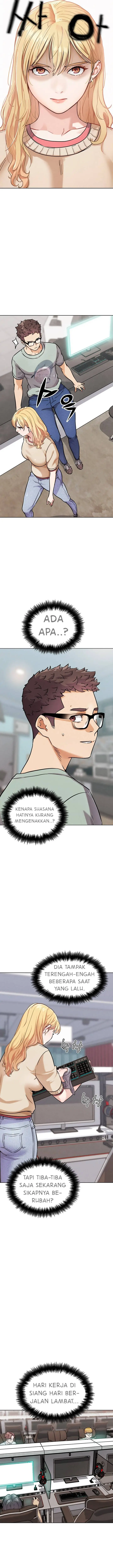 image-komik-irl-pvp-chapter-13-10/26