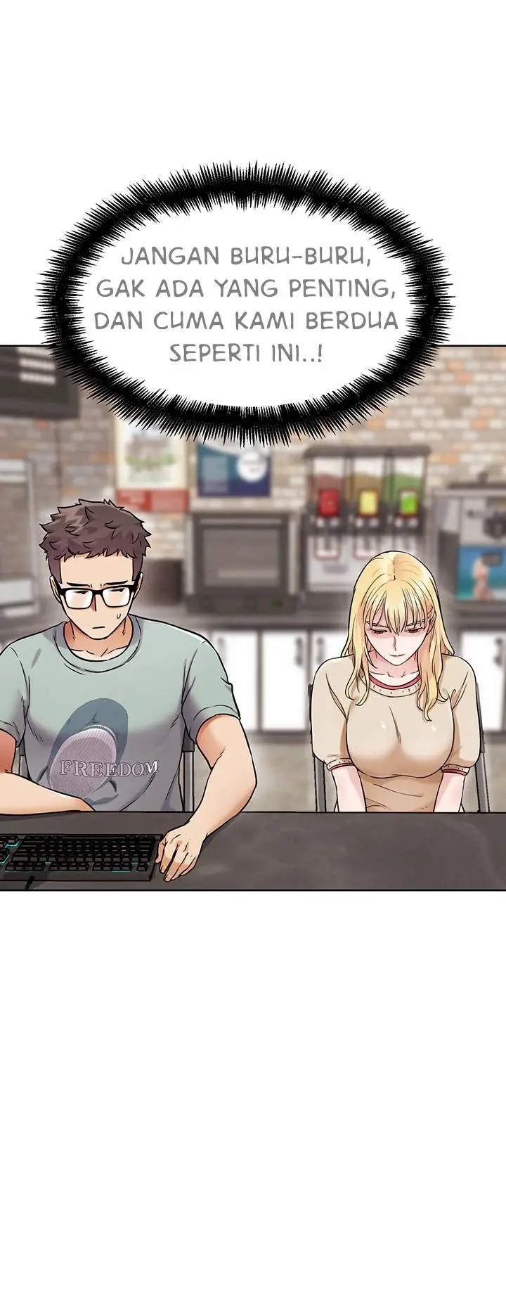 image-komik-irl-pvp-chapter-13-11/26