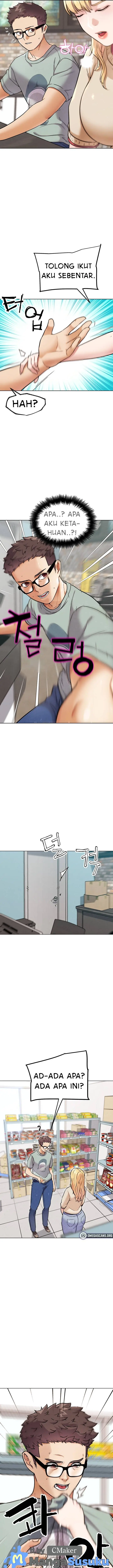 image-komik-irl-pvp-chapter-13-12/26