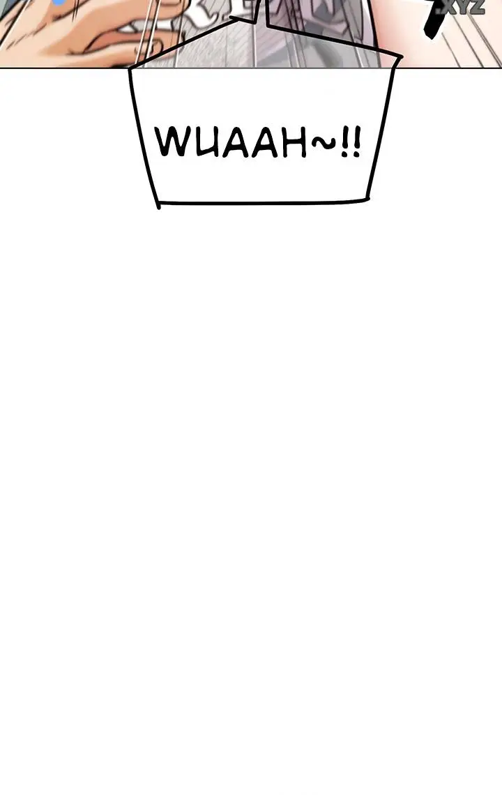 image-komik-irl-pvp-chapter-13-13/26