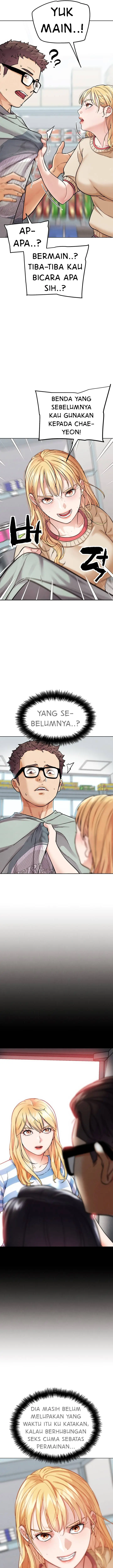 image-komik-irl-pvp-chapter-13-14/26