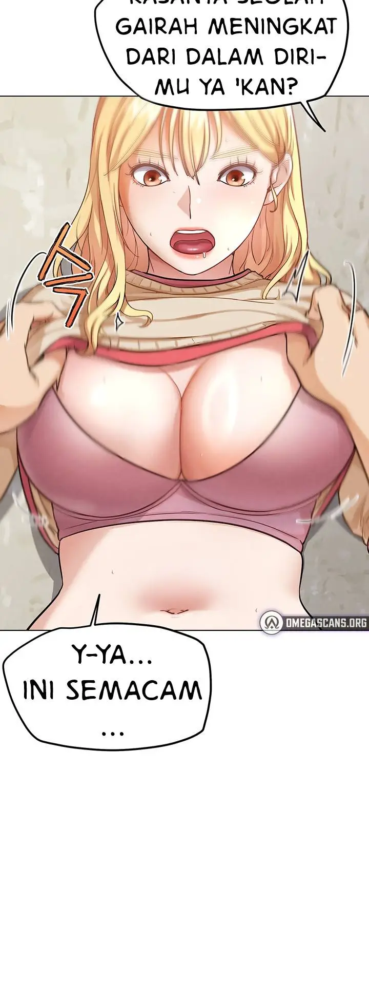 image-komik-irl-pvp-chapter-13-17/26