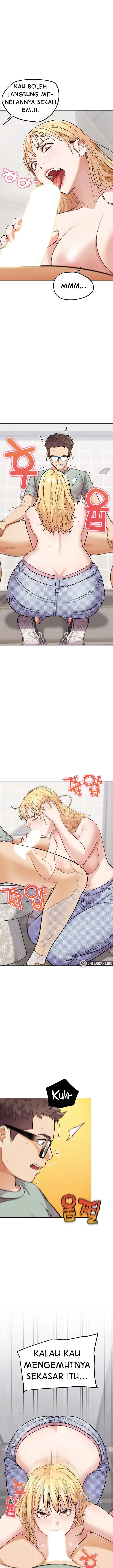 image-komik-irl-pvp-chapter-13-20/26