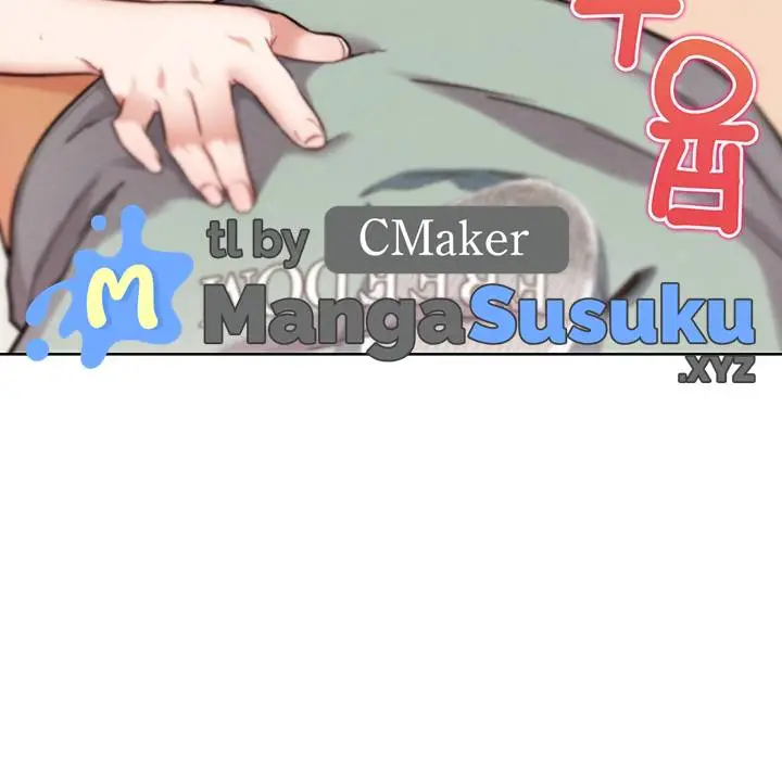 image-komik-irl-pvp-chapter-13-21/26