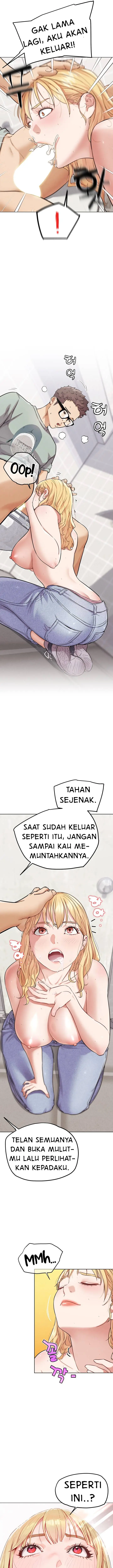 image-komik-irl-pvp-chapter-13-22/26