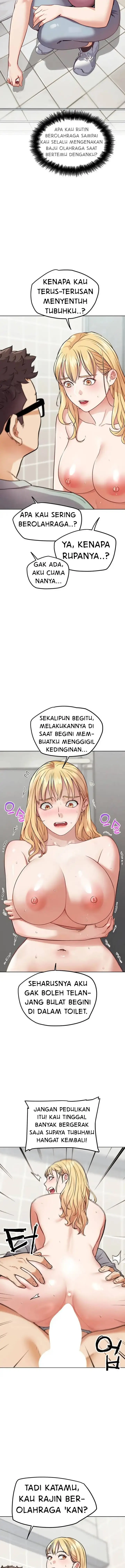 image-komik-irl-pvp-chapter-14-5/30