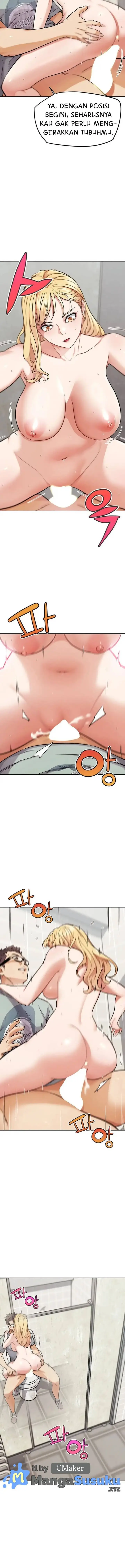 image-komik-irl-pvp-chapter-14-7/30