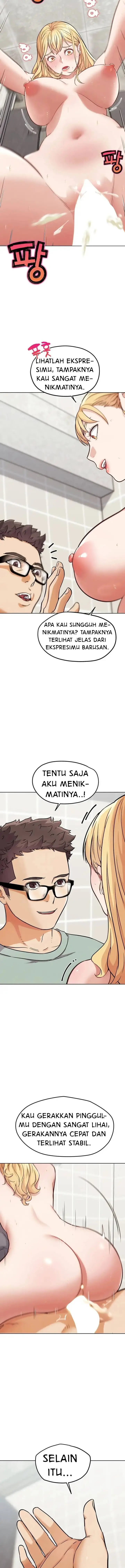 image-komik-irl-pvp-chapter-14-9/30