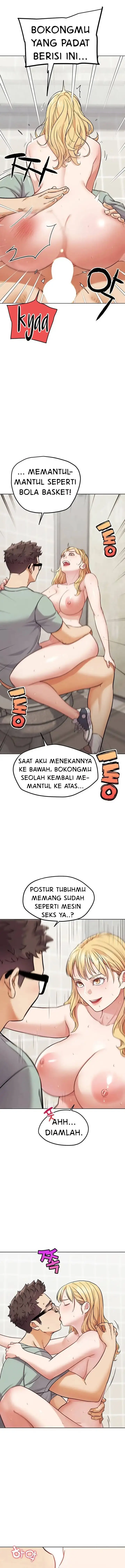 image-komik-irl-pvp-chapter-14-11/30
