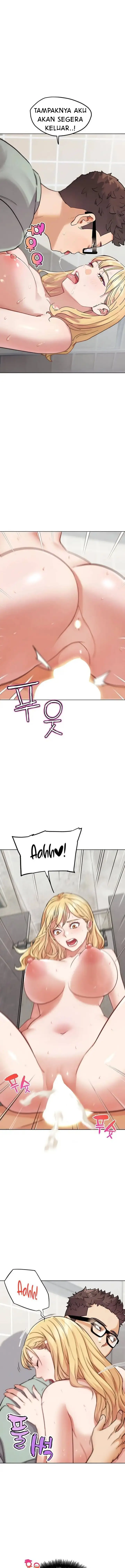 image-komik-irl-pvp-chapter-14-13/30