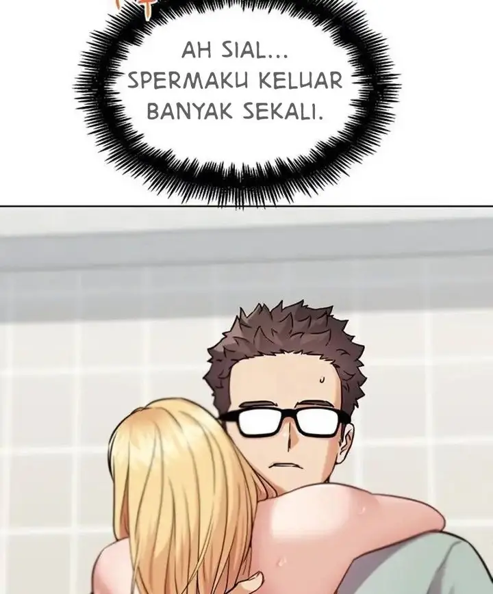 image-komik-irl-pvp-chapter-14-14/30