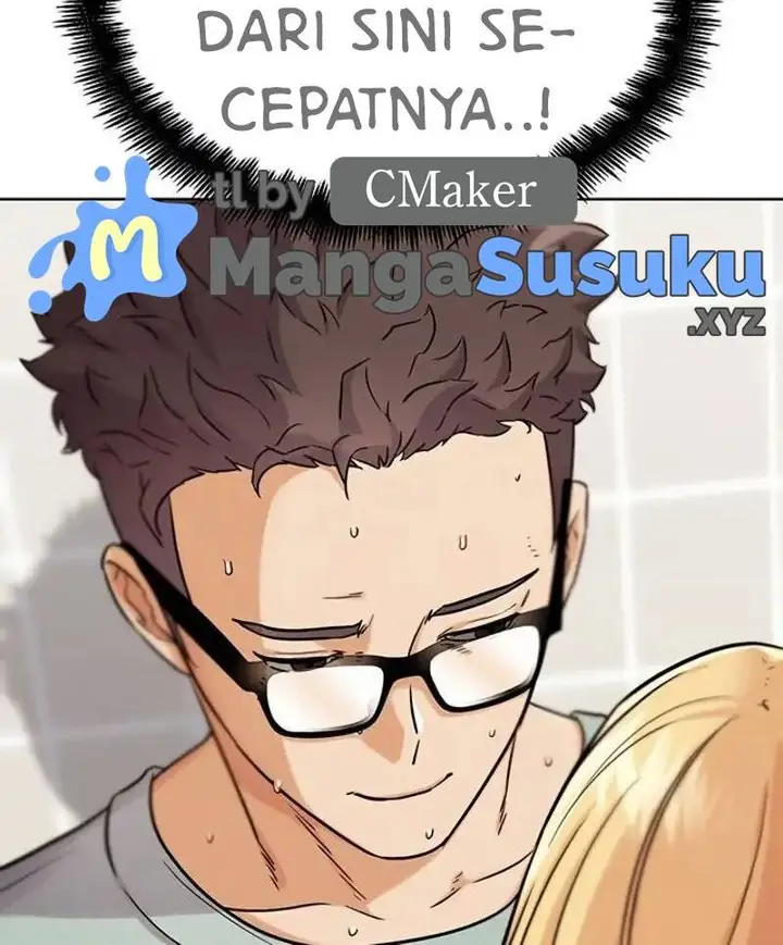 image-komik-irl-pvp-chapter-14-16/30