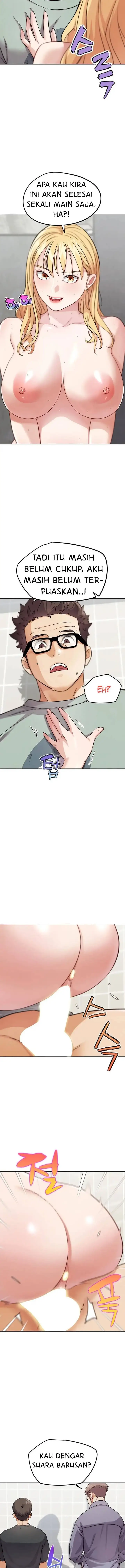 image-komik-irl-pvp-chapter-14-17/30