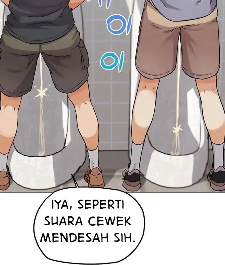 image-komik-irl-pvp-chapter-14-18/30