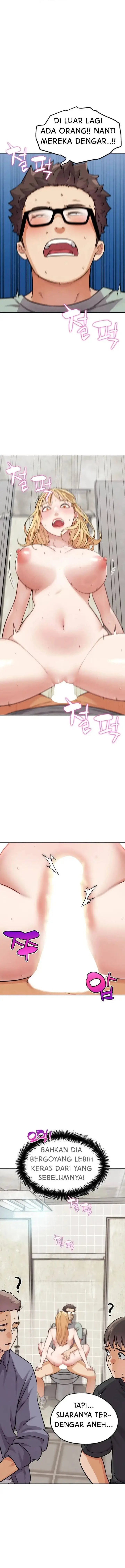 image-komik-irl-pvp-chapter-14-19/30