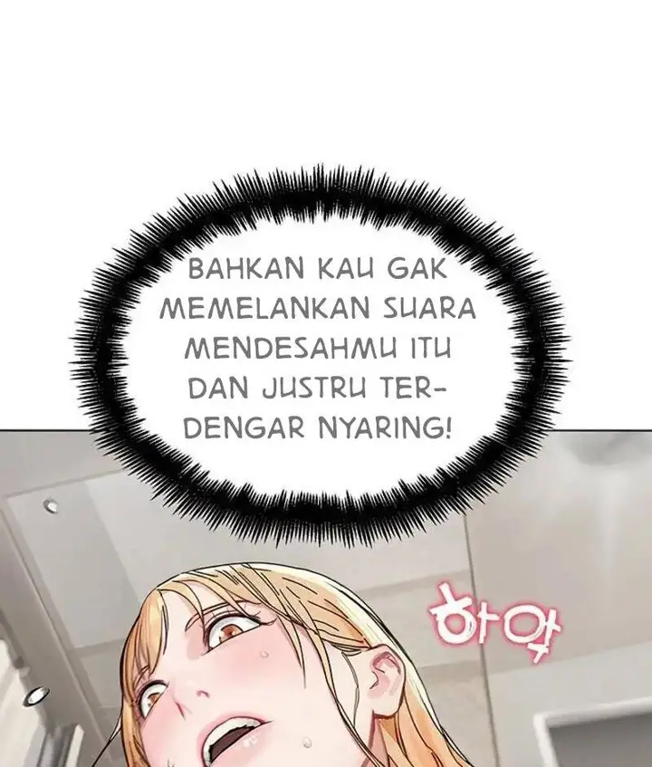 image-komik-irl-pvp-chapter-14-20/30