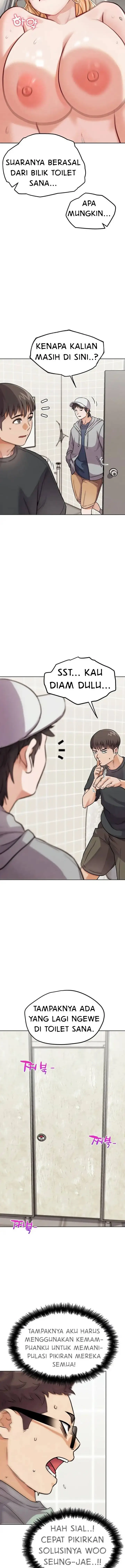 image-komik-irl-pvp-chapter-14-21/30