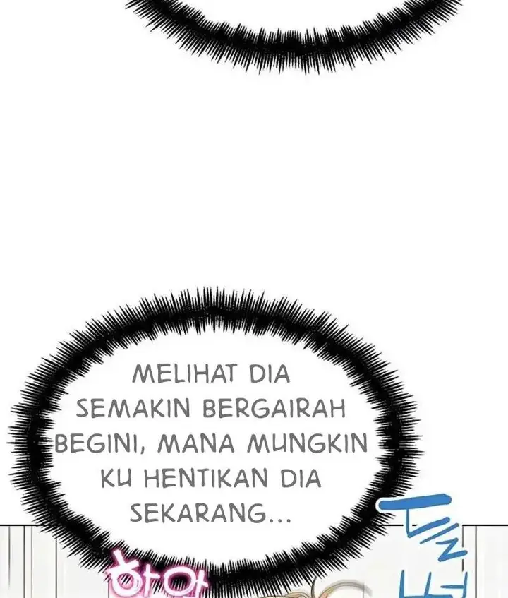 image-komik-irl-pvp-chapter-14-22/30