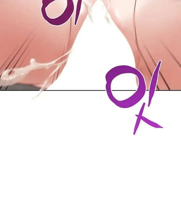 image-komik-irl-pvp-chapter-14-24/30