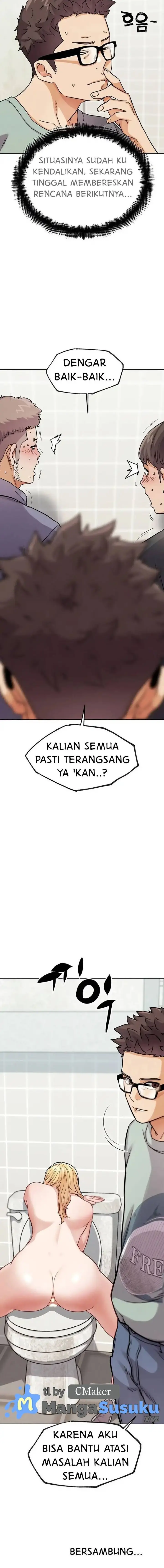 image-komik-irl-pvp-chapter-14-28/30