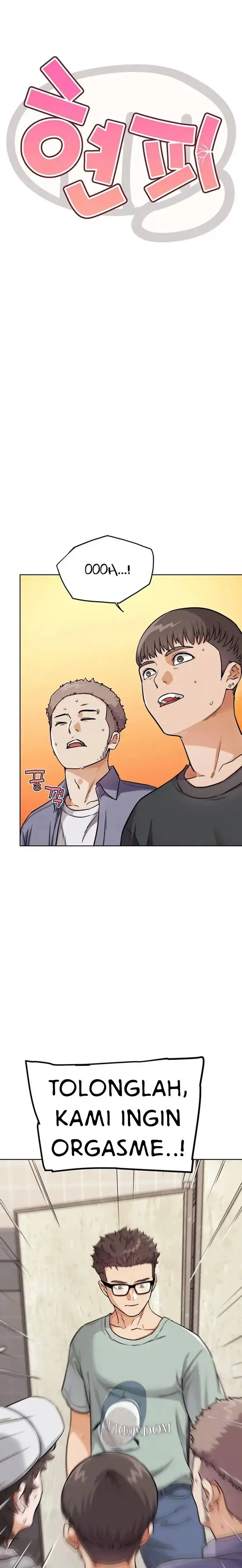 image-komik-irl-pvp-chapter-15-1/25