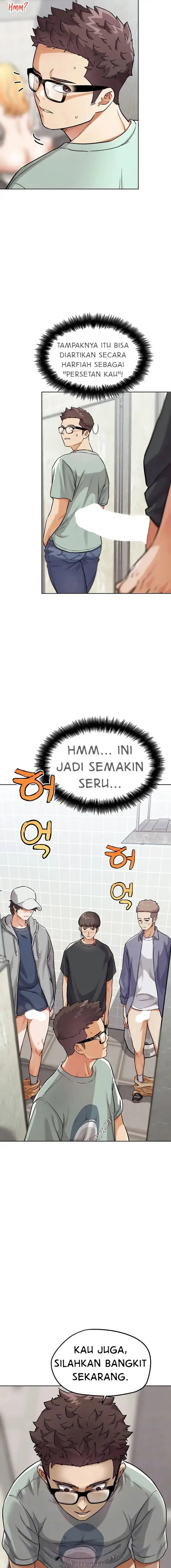 image-komik-irl-pvp-chapter-15-3/25