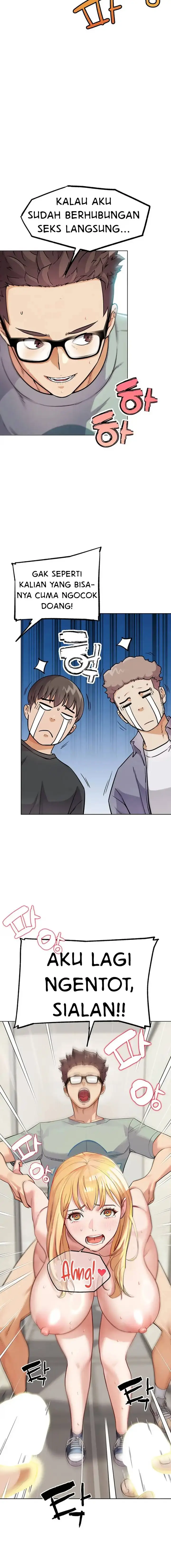 image-komik-irl-pvp-chapter-15-9/25