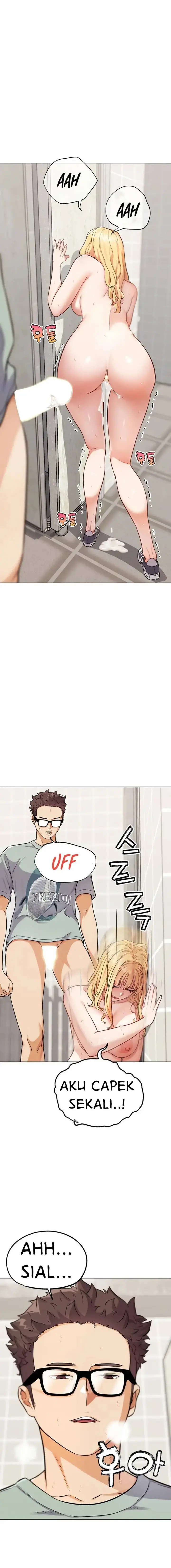 image-komik-irl-pvp-chapter-15-11/25