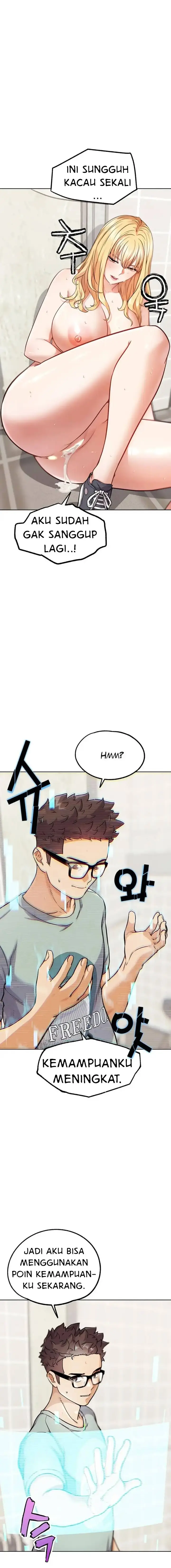 image-komik-irl-pvp-chapter-15-12/25