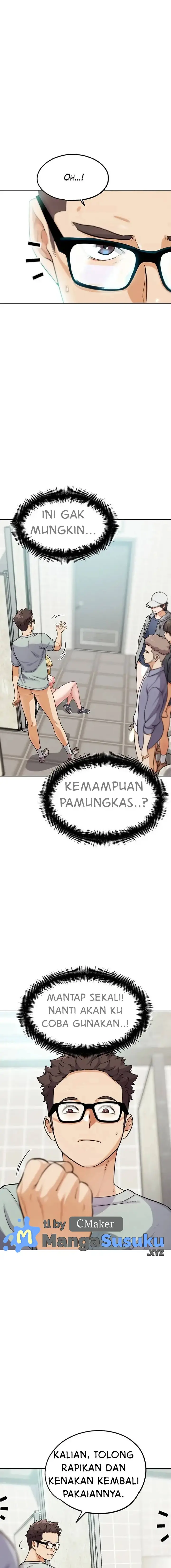 image-komik-irl-pvp-chapter-15-13/25