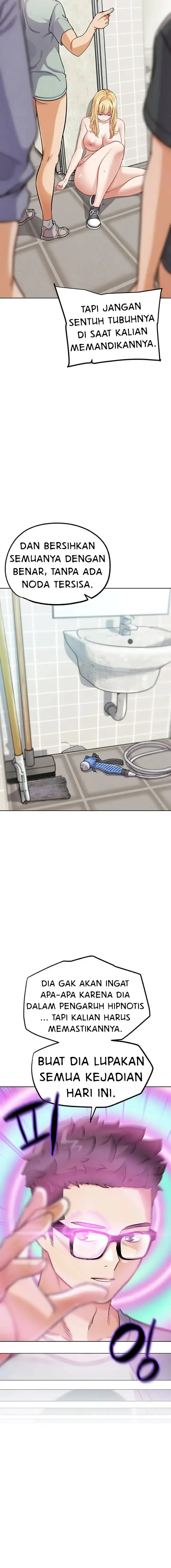 image-komik-irl-pvp-chapter-15-14/25