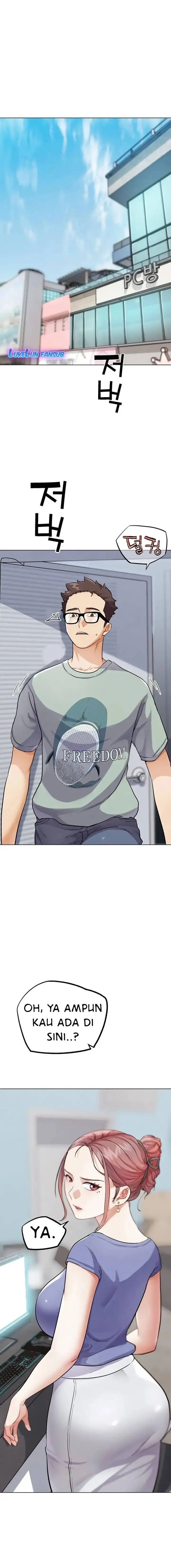 image-komik-irl-pvp-chapter-15-15/25