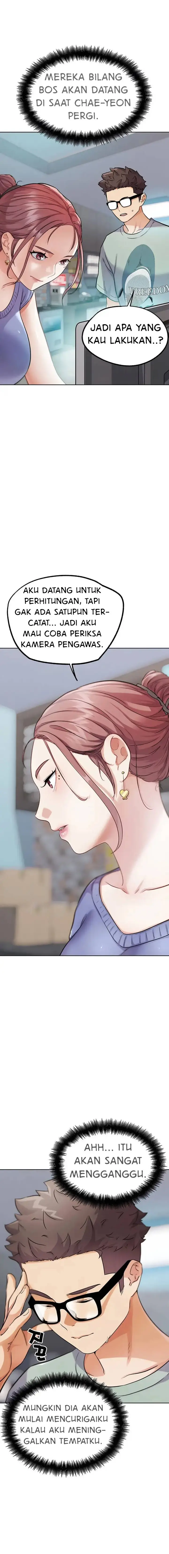 image-komik-irl-pvp-chapter-15-16/25