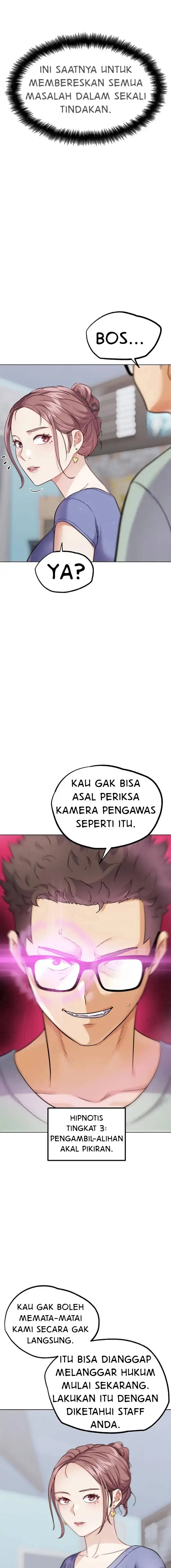 image-komik-irl-pvp-chapter-15-17/25