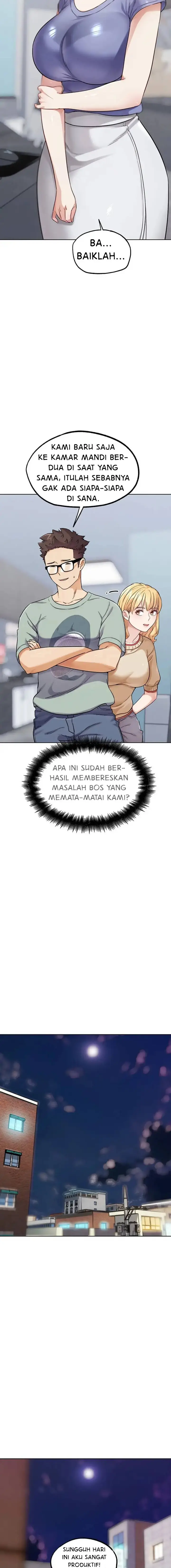 image-komik-irl-pvp-chapter-15-18/25