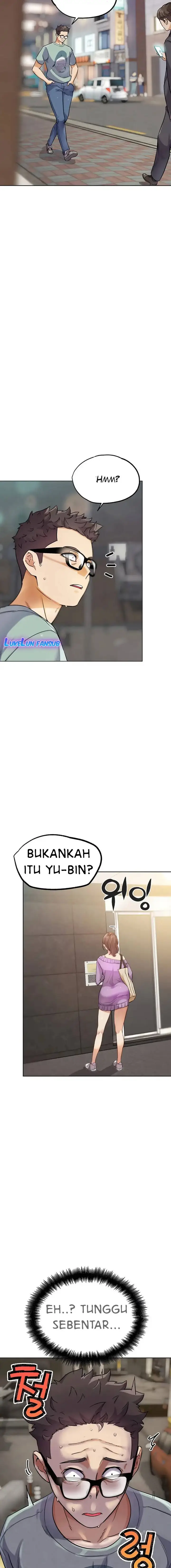 image-komik-irl-pvp-chapter-15-19/25