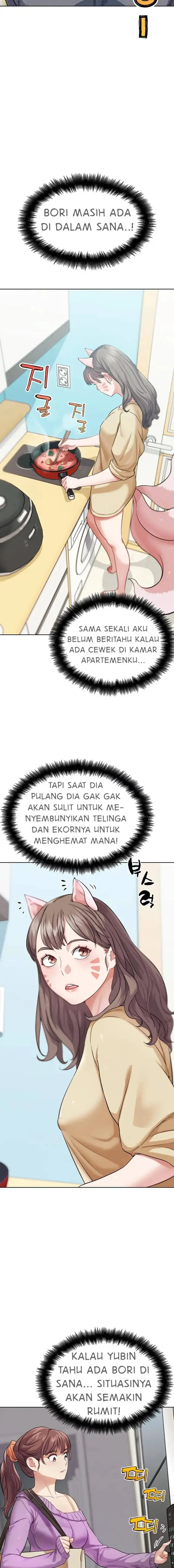 image-komik-irl-pvp-chapter-15-20/25