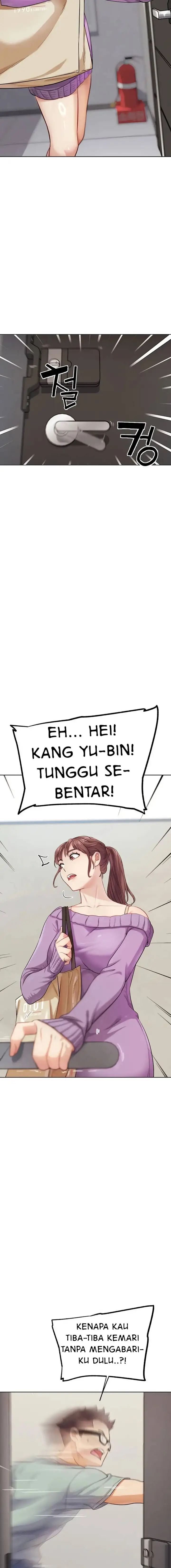 image-komik-irl-pvp-chapter-15-21/25