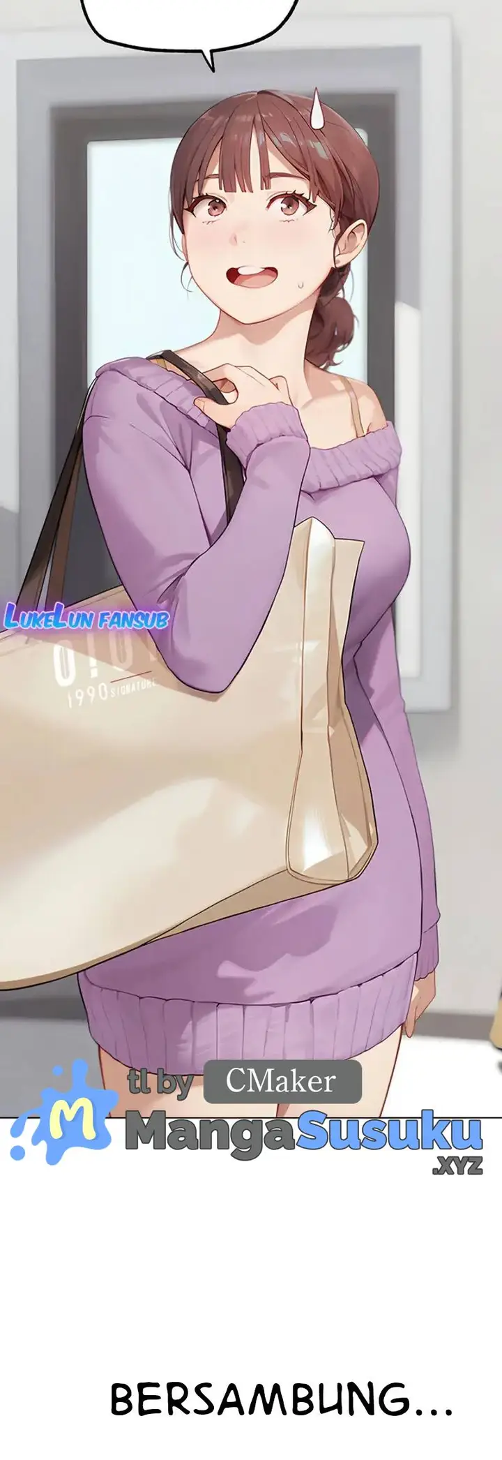 image-komik-irl-pvp-chapter-15-23/25