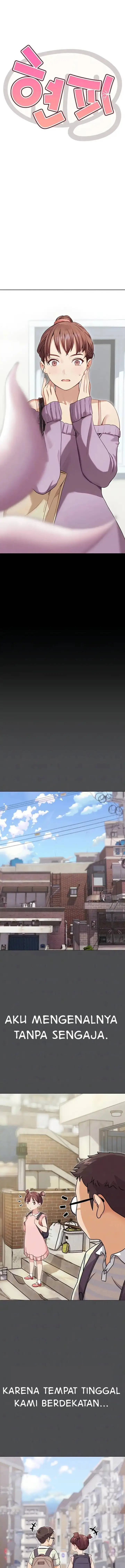 image-komik-irl-pvp-chapter-16-1/34