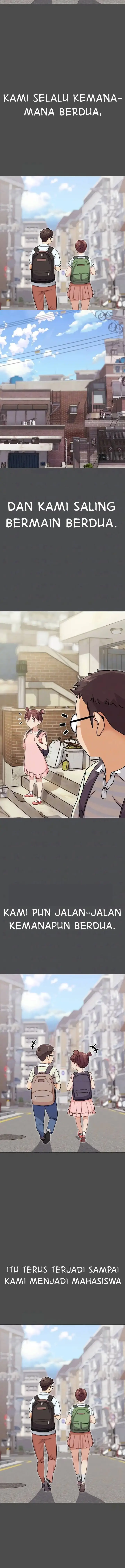 image-komik-irl-pvp-chapter-16-3/34