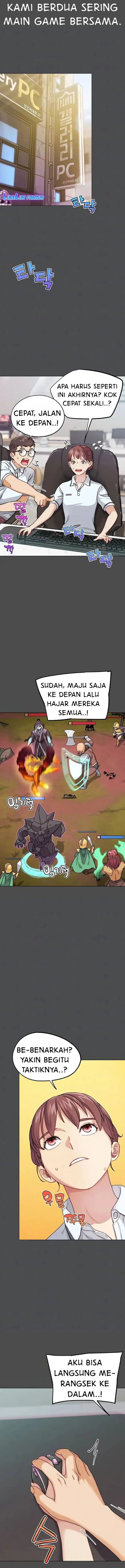 image-komik-irl-pvp-chapter-16-5/34